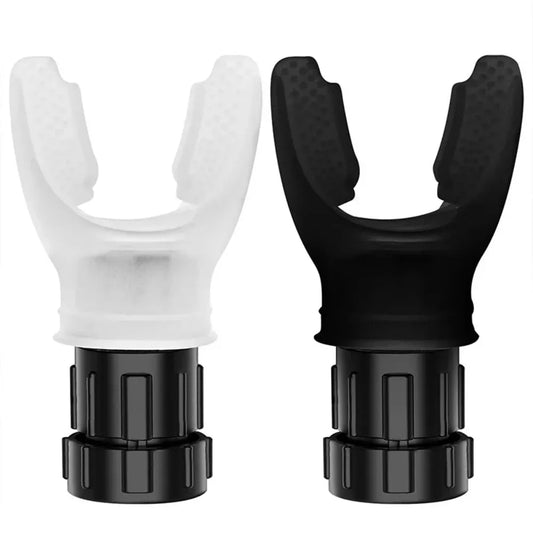 S2e3610a4ebca43ceb3a63ca36904c77fr