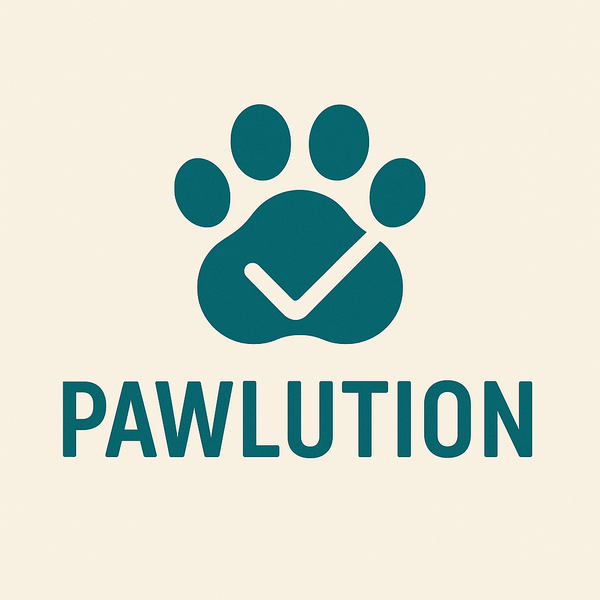 Pawlution