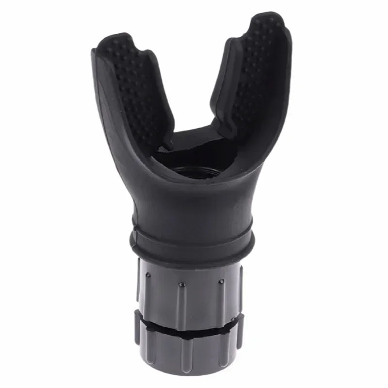 S41099ea0e1c64926b281678f3e6cf6ecN